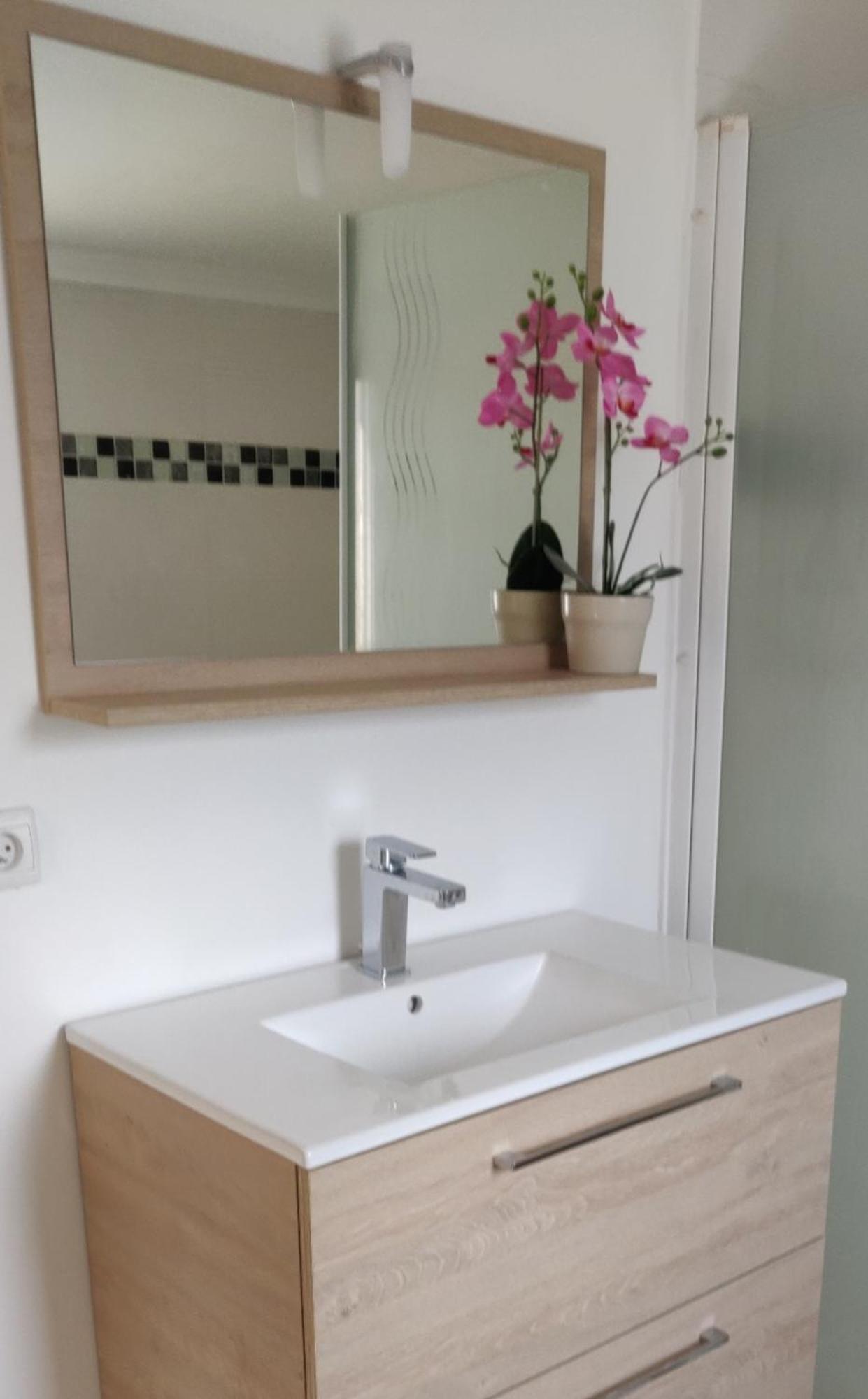 Maison T2 proche mer jardin spa jacuzzi et parking Six-Fours-les-Plages Extérieur photo